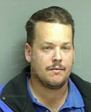 Robert Paul Hoxie