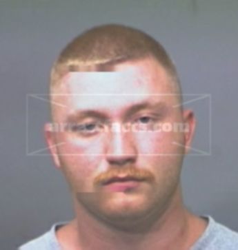 Nathaniel Lynn Crockett