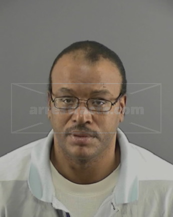 Gary Harrison Davis