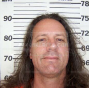 Windell Frederick Zink