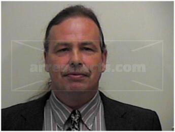 Lance Gerald Milliman