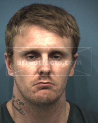 Jeffery Stevens Sparks