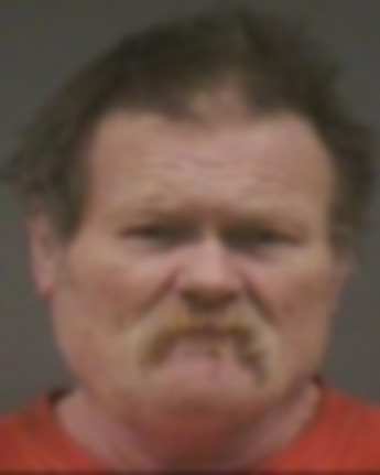 Bobby Elza Mitchell