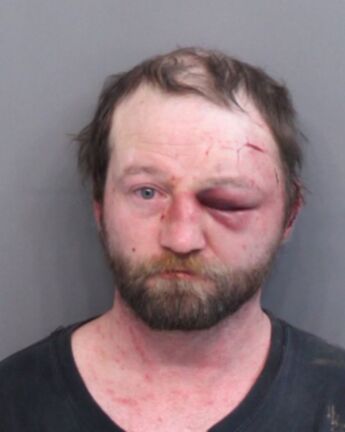 Ronald Dewayne Graham