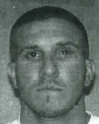 Shaun Ryan Broschard Jr