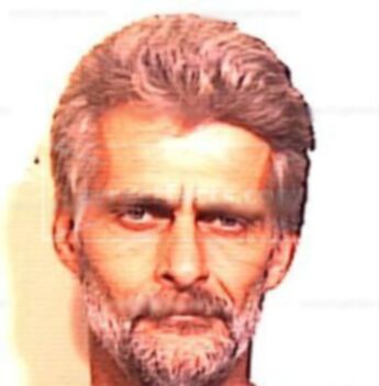 William Ray Brandenburger