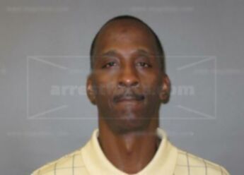 Kevin Maurice Cannon
