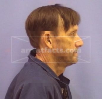 Darryl W. Bierman