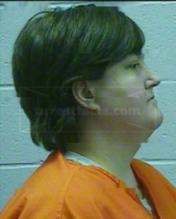 Kristina R Blackburn