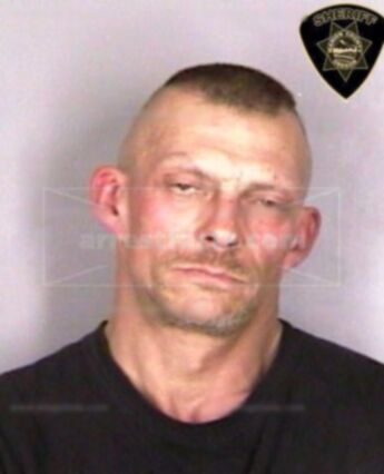 Bryan Robert Mcclaskey
