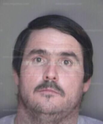 Walter Leroy Bradberry