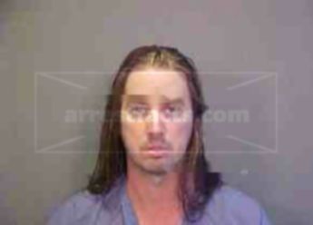 James Daryl Carson
