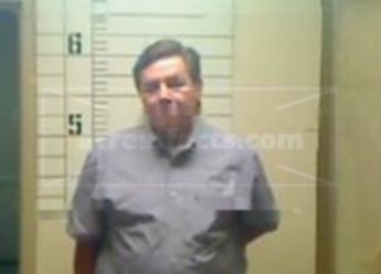 Richard Henry Taylor