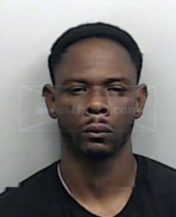 Tyrone Shephard