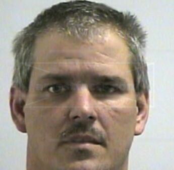 Jeffrey Thomas Lander