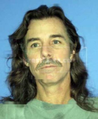 Michael Patrick Engle