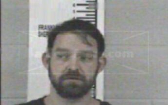 Michael Wayne Milner