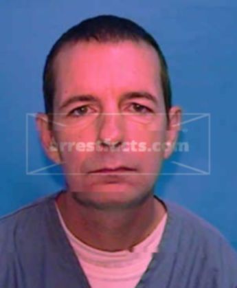 Leon John Rabon