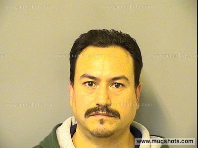 Victor Garcia