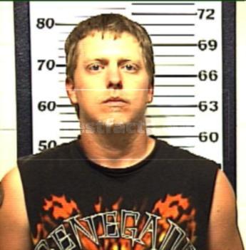 Joseph Michael Stermer