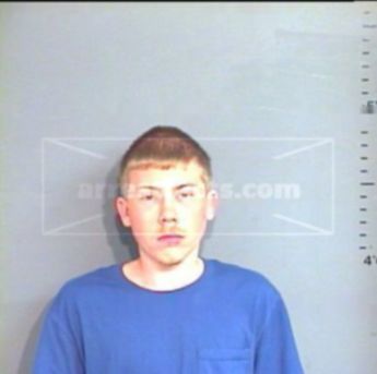 Bobby Weldon Bell