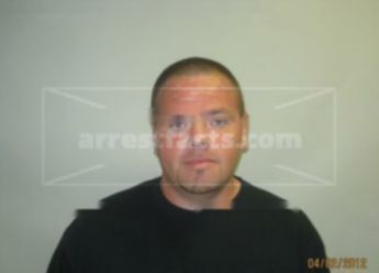 Kenneth Murry