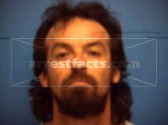 Gregory George Flores