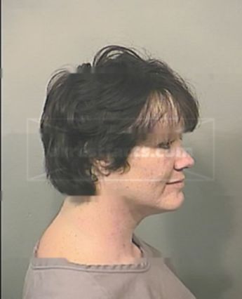 Natasha Joy Elkins