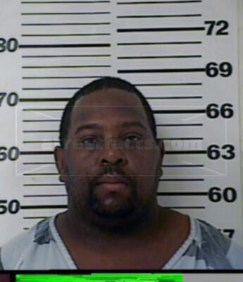 Fonta Juan Castleberry