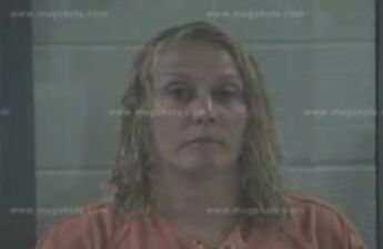 Mary Patricia Cureton