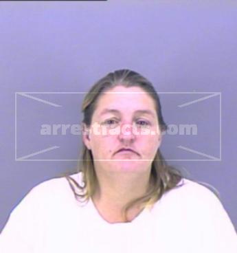 Susan Deyan Soto