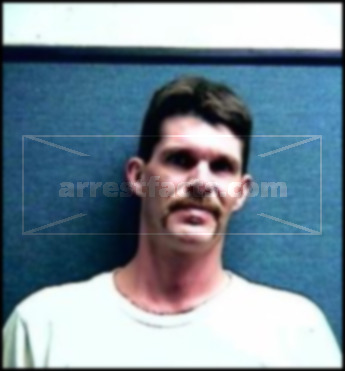 Dale Allen Dunaway