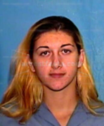 Heather C Shaffer