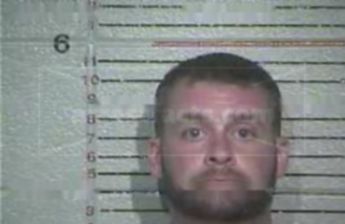 Alan Raymond Green