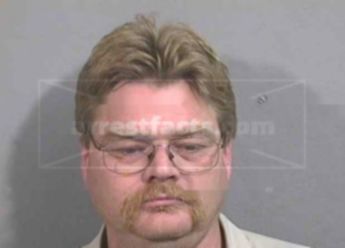 Steven Kenneth Miehls