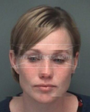 Sherry Lynn Wise