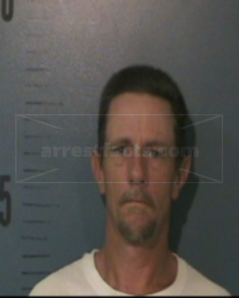 Robert Allen Sharp