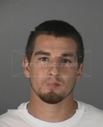 Shane Venette