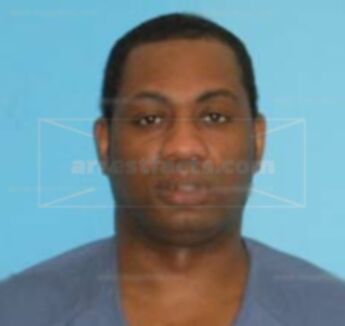 Roderick Lorenzo Silas