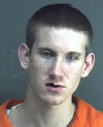 Timothy Paul Taylor