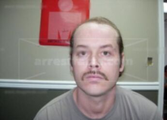 Jason Wayne Martin