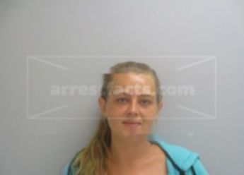 Kiersten Holt