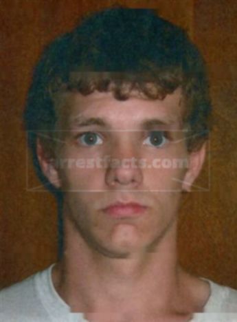 Thomas Henry Gothard Iii