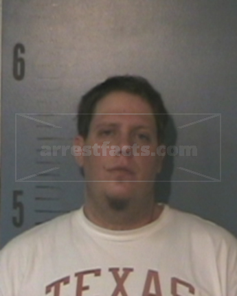 Zachary Allen Wheeler