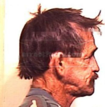 Edwin Bruce Asman