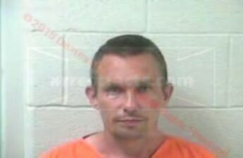 Andrew Jason Coots