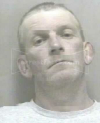 Jeffrey Scott Phillips