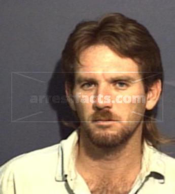 John Howard Preston