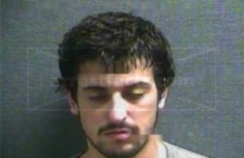 Zachary Dakota Collins