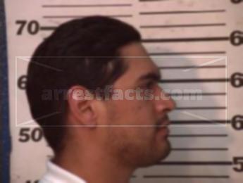 Luis Philip Garza 111 Diaz